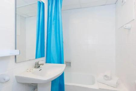 Bluesea Arenal Tower Adults Only - 9
