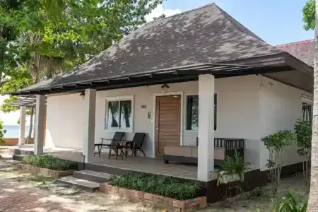 Southern Lanta Resort - Sha Extra Plus - 32