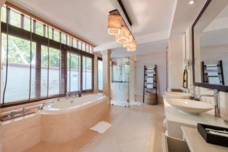 Melati Beach Resort & Spa - Sha Extra Plus Certified - 73
