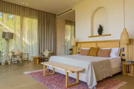 Rixos Premium Bodrum - 82