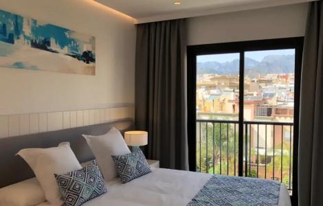 Perla Marina - 29