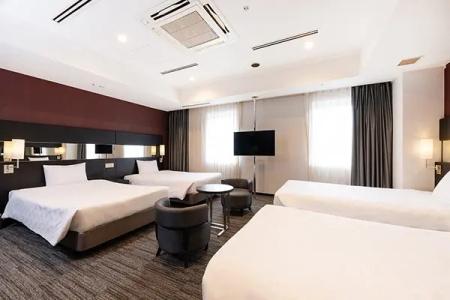 ibis Styles Osaka Namba - 41