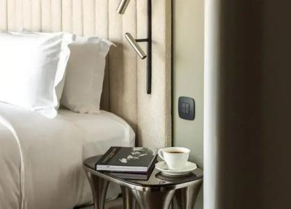 Holiday Inn Paris Notre Dame, An Ihg - 31