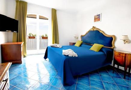 Villa Pandora - 34