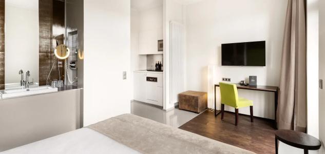 Lux 11 Berlin-Mitte - 27
