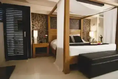 Catalonia Royal Bavaro - All Inclusive - Adults Only - 65