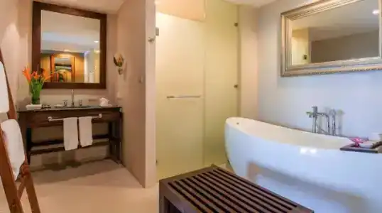 Sunsuri Phuket - Sha Plus - 89