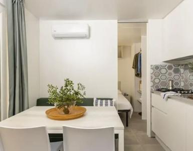 Villaggio Camping Le Marze - 94
