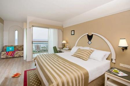 Herods Palaces & Spa Eilat a Premium collection by Fattals - 37