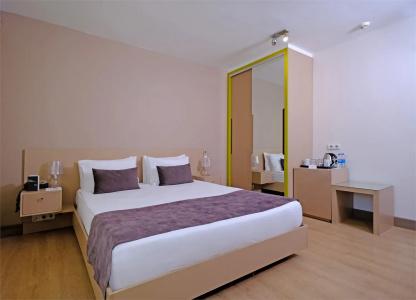 Cheya Besiktas & Suites- Special Category - 30