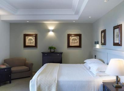 Domotel Agios Nikolaos Suites Resort - 65