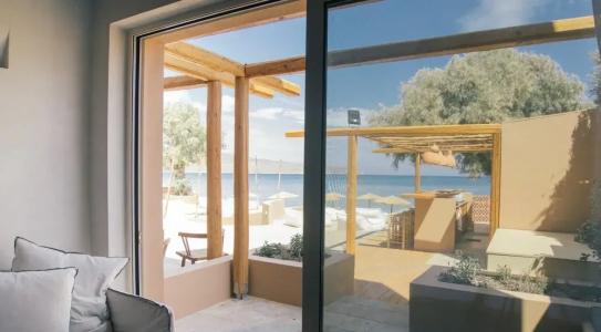 The Theodore Boutique - 32