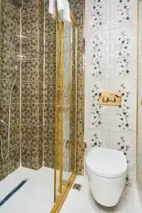 Sultan Suleyman Palace & Spa - 74