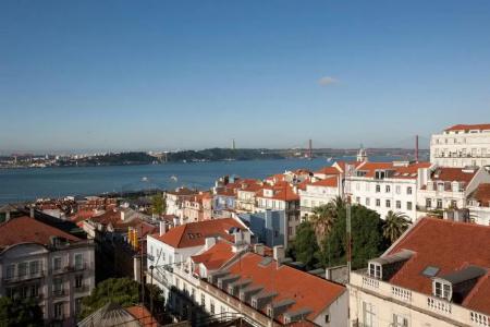 Bairro Alto - 25