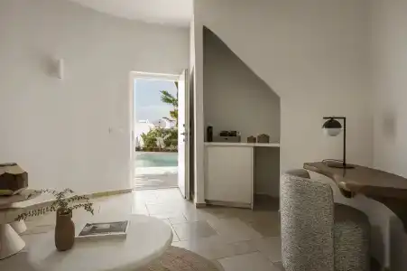Imperial Med Resort & Spa - 87