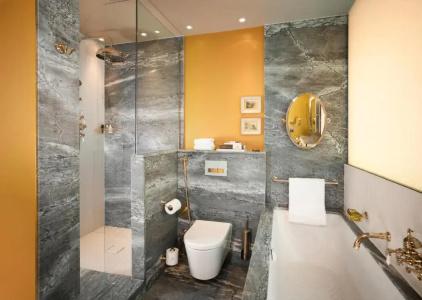 Taj 51 Buckingham Gate Suites and Residences - 102