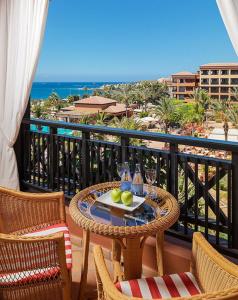 H10 Costa Adeje Palace - 55