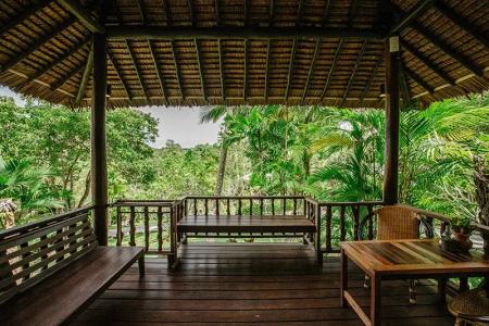 Ban Sainai Resort- Sha Extra Plus - 69