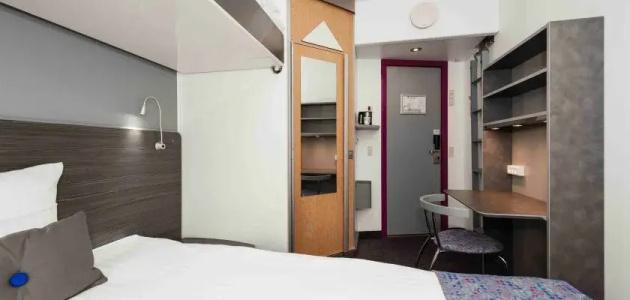 Cabinn Scandinavia - 39