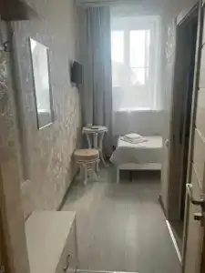 Русская пирамида - 101