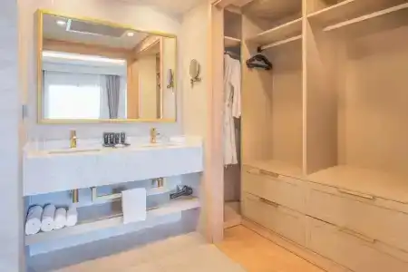 Miramare Queen - Ultra All Inclusive - 59