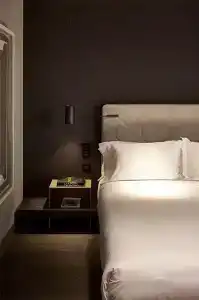 Viu Milan - 54