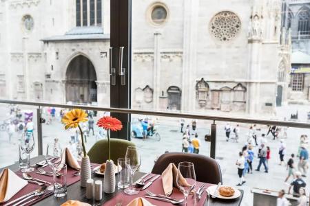 Boutique am Stephansplatz - 10