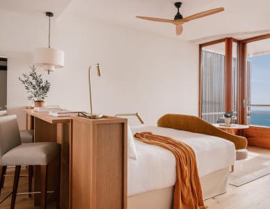 de Mar Gran Meliá - Adults Only - The Leading Hotels of the World - 52