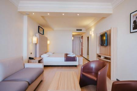 Nyala Suite - 65