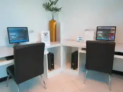 Nova Platinum - 23