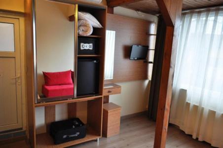 Antique Hostel - 87