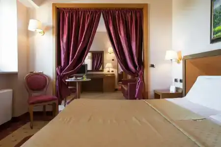 Grand la Chiusa di Chietri - 32