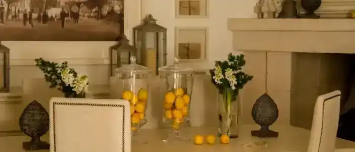 Borgo Egnazia - 151