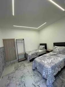 Zaman Ya Zaman Boutique - 30