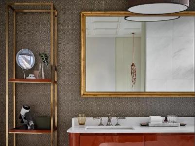 Rosewood Bangkok - 27