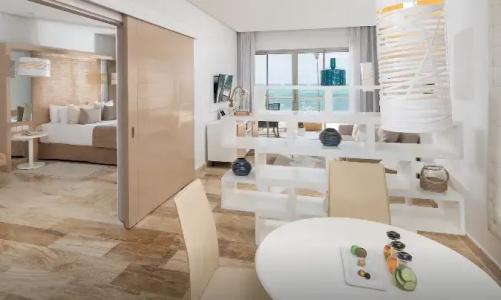 Paradisus Palma Real Golf & Spa Resort All Inclusive - 100