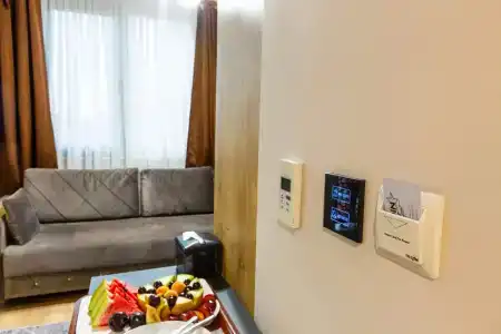 North Star Suite - 12