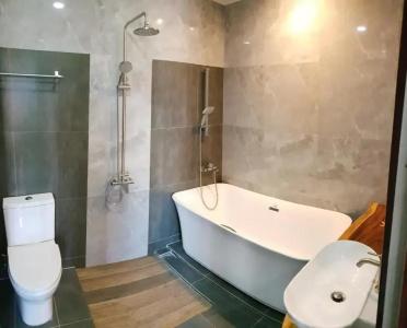 Chenang Inn - 38