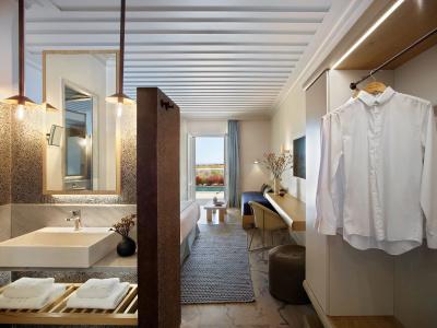 Summer Senses Luxury - 66