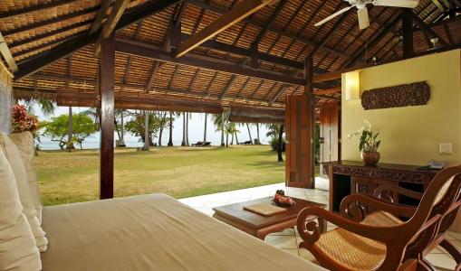 Koyao Island Resort - Sha Plus - 39