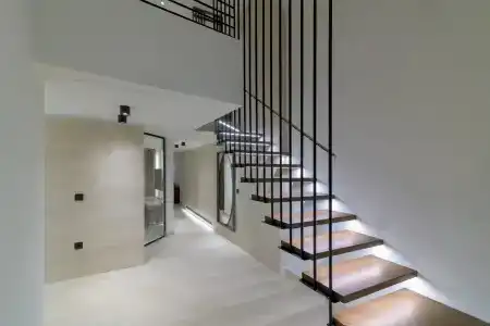Olympic Palace - 131