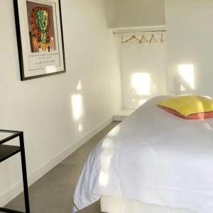 Hôtel Paul - 0