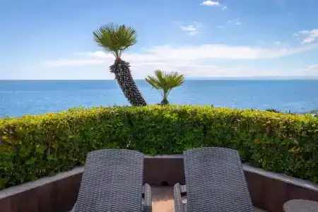 Four Points by Sheraton Catania - 23