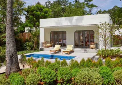 The Standard, Hua Hin - 87