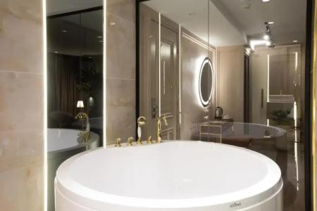 Walton Gardens Pera - 72