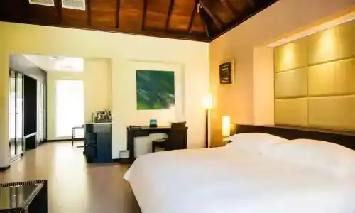 Hilton Seychelles Labriz Resort & Spa - 115