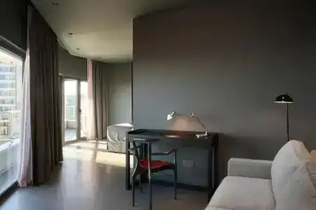 Barcelona Princess - 16