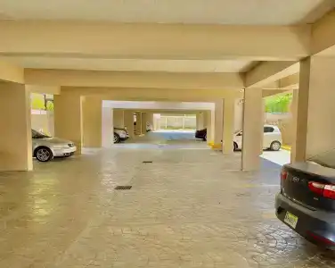Punta Cana Seven Beaches - 11