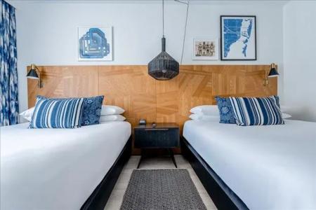 Kimpton Angler’s South Beach, An Ihg - 65