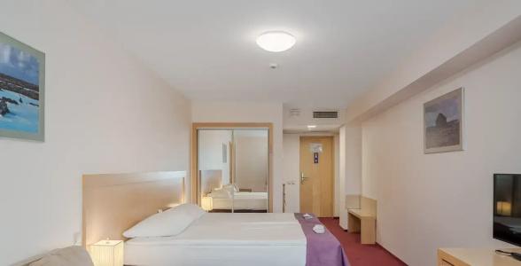 Riga Islande With Free Parking - 59